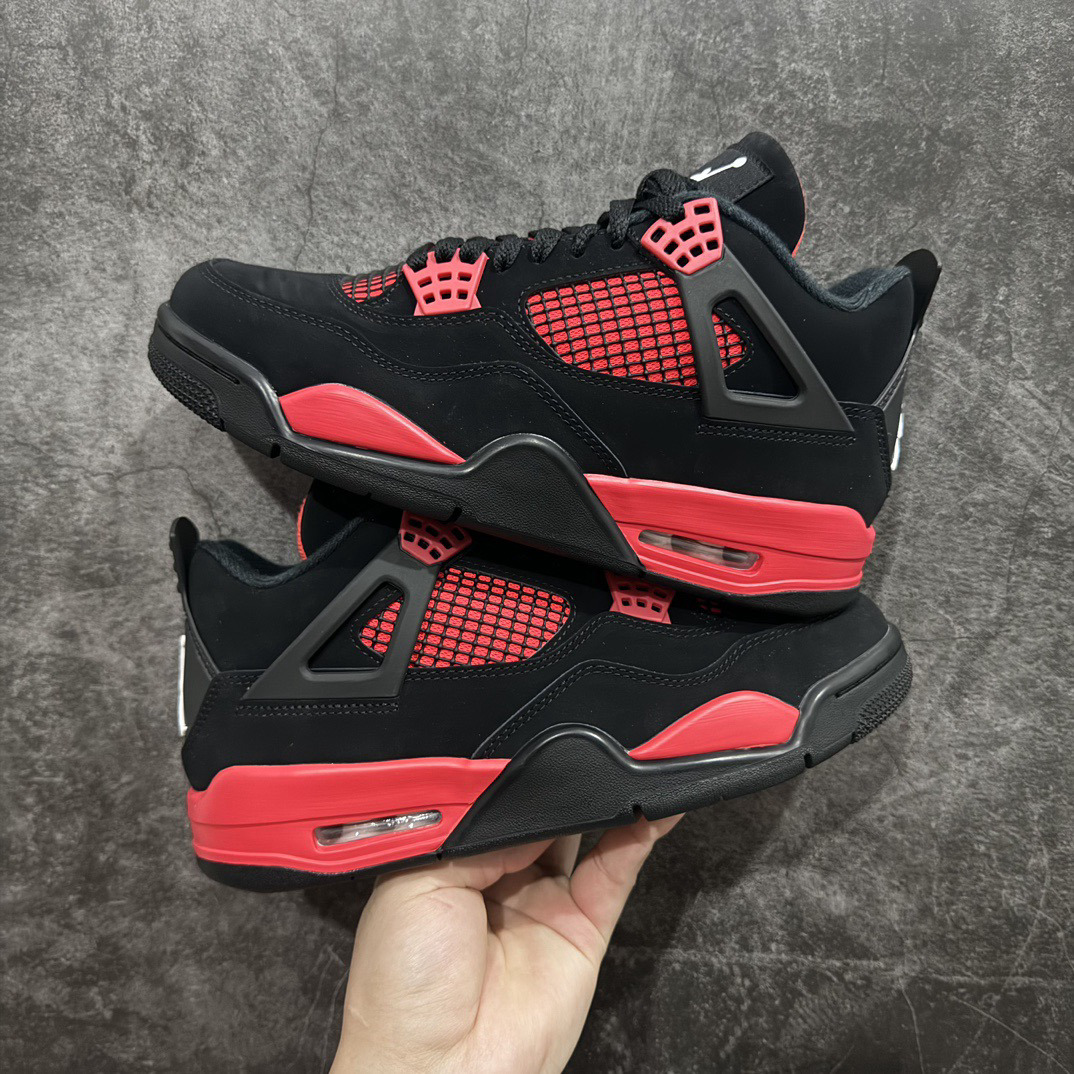 Shoe Nike Shoes — 860106af