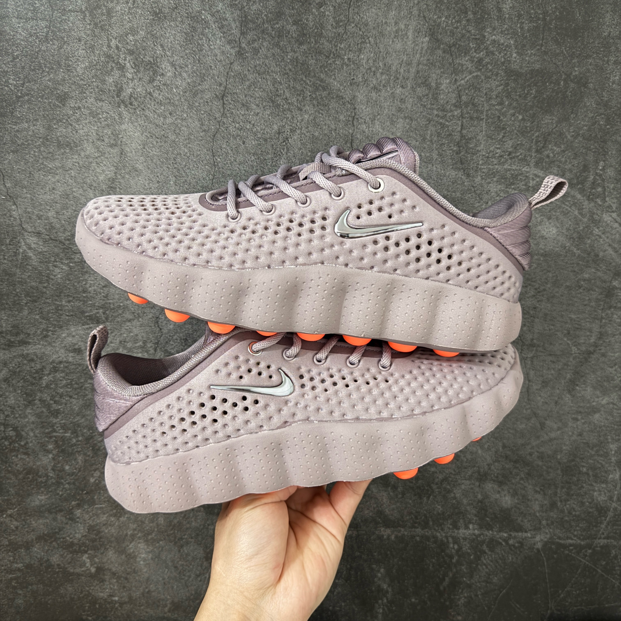 Shoe Nike Shoes — 959a4223 angle 1