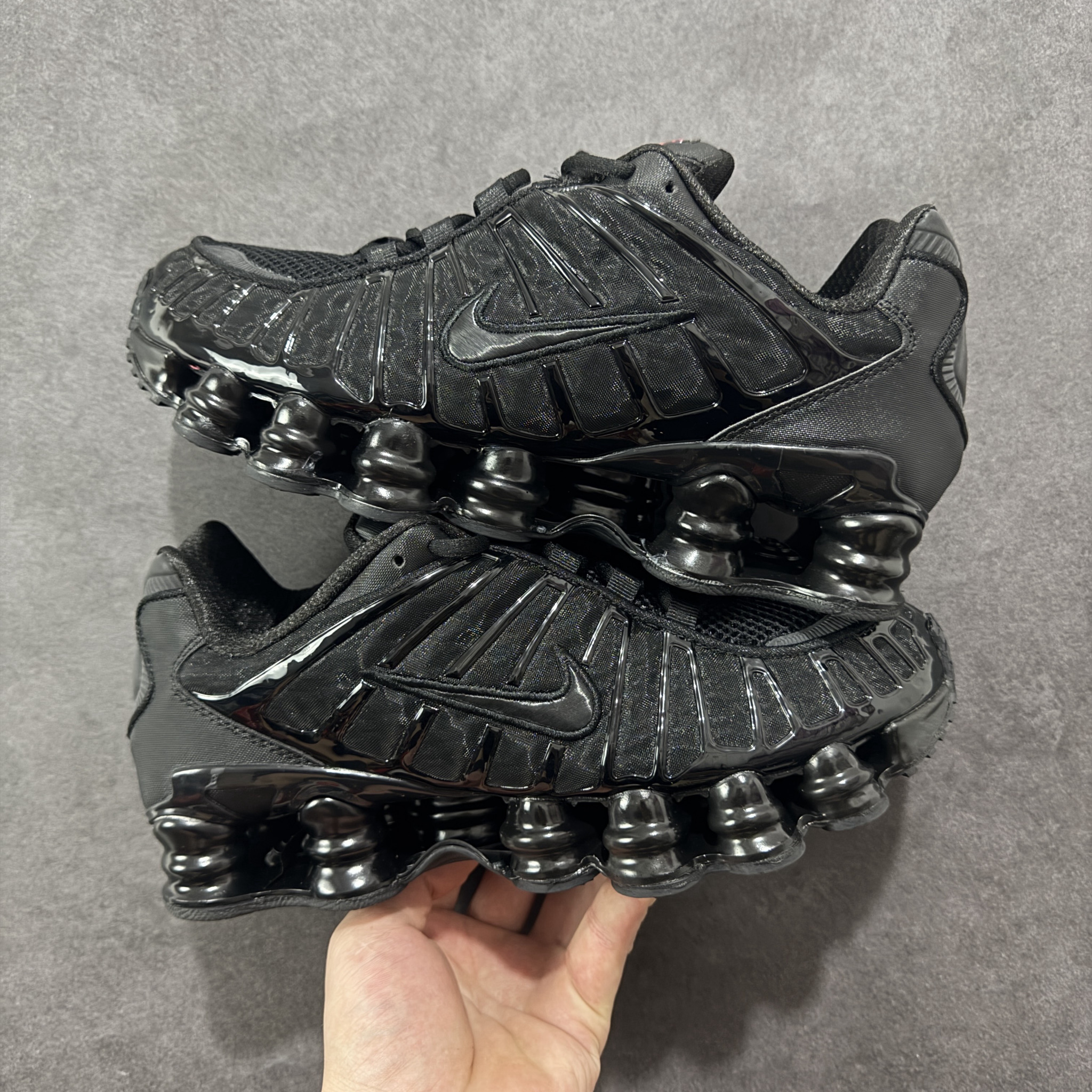 Shoe Nike Shoes — 96df466a angle 1