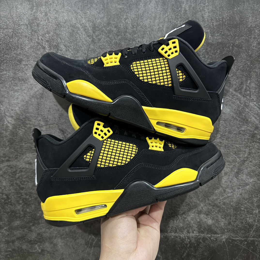 Shoe Nike Shoes — a3e0ed1c