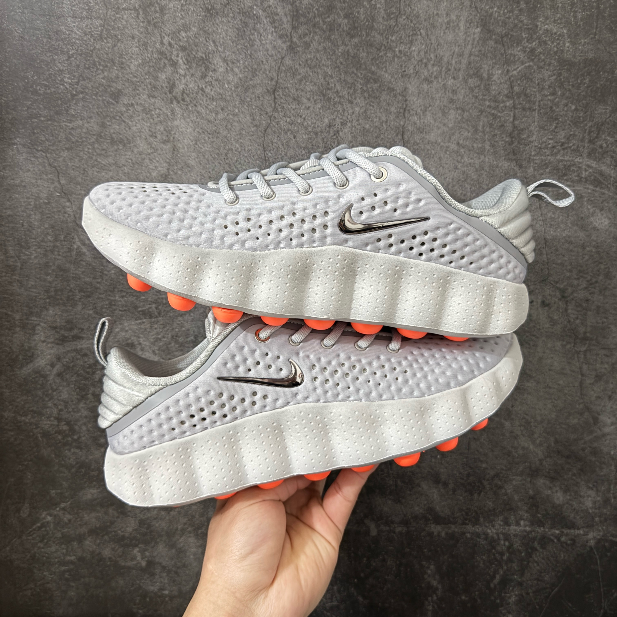 Shoe Nike Shoes — a74bab8d angle 1