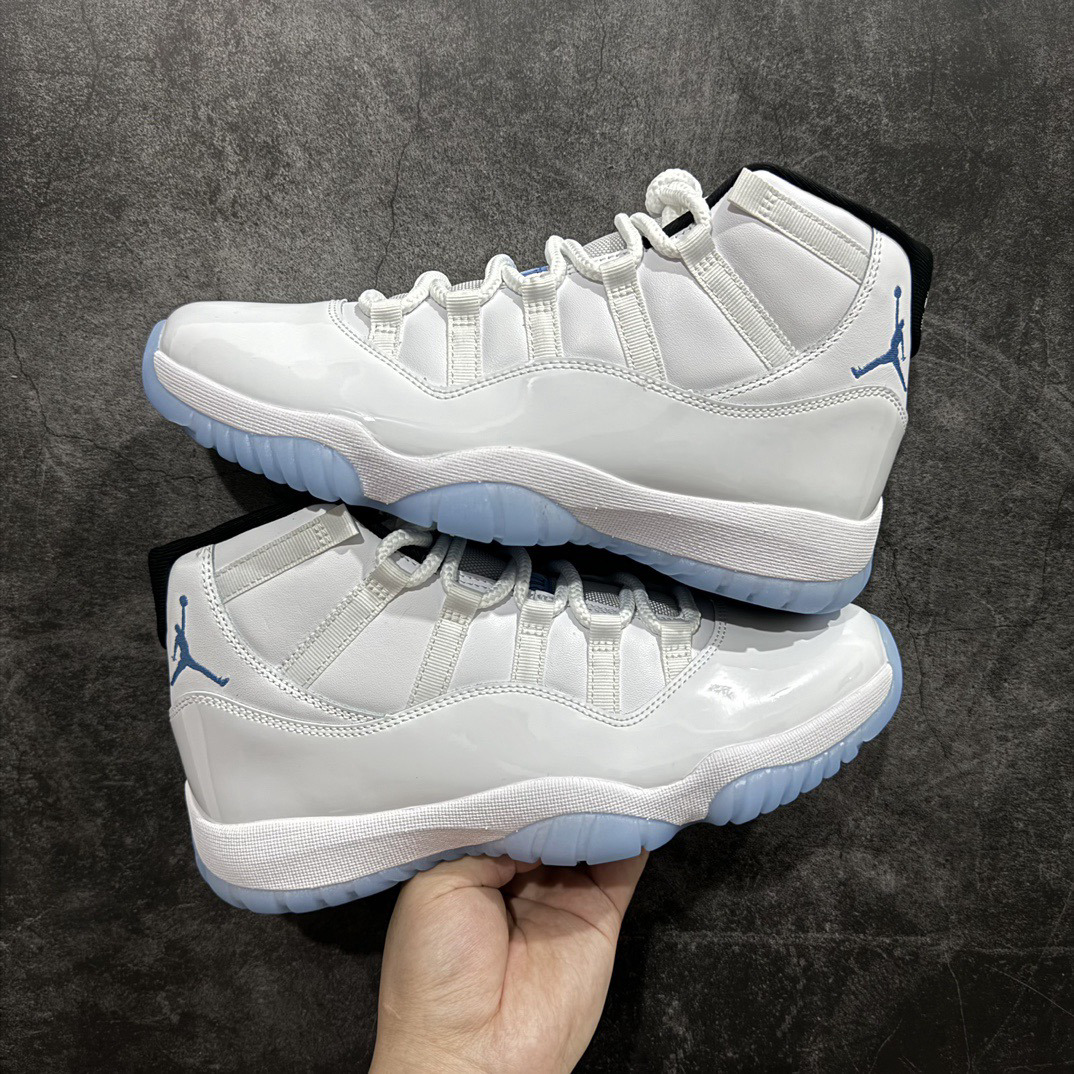 Shoe Nike Shoes — a75cec34