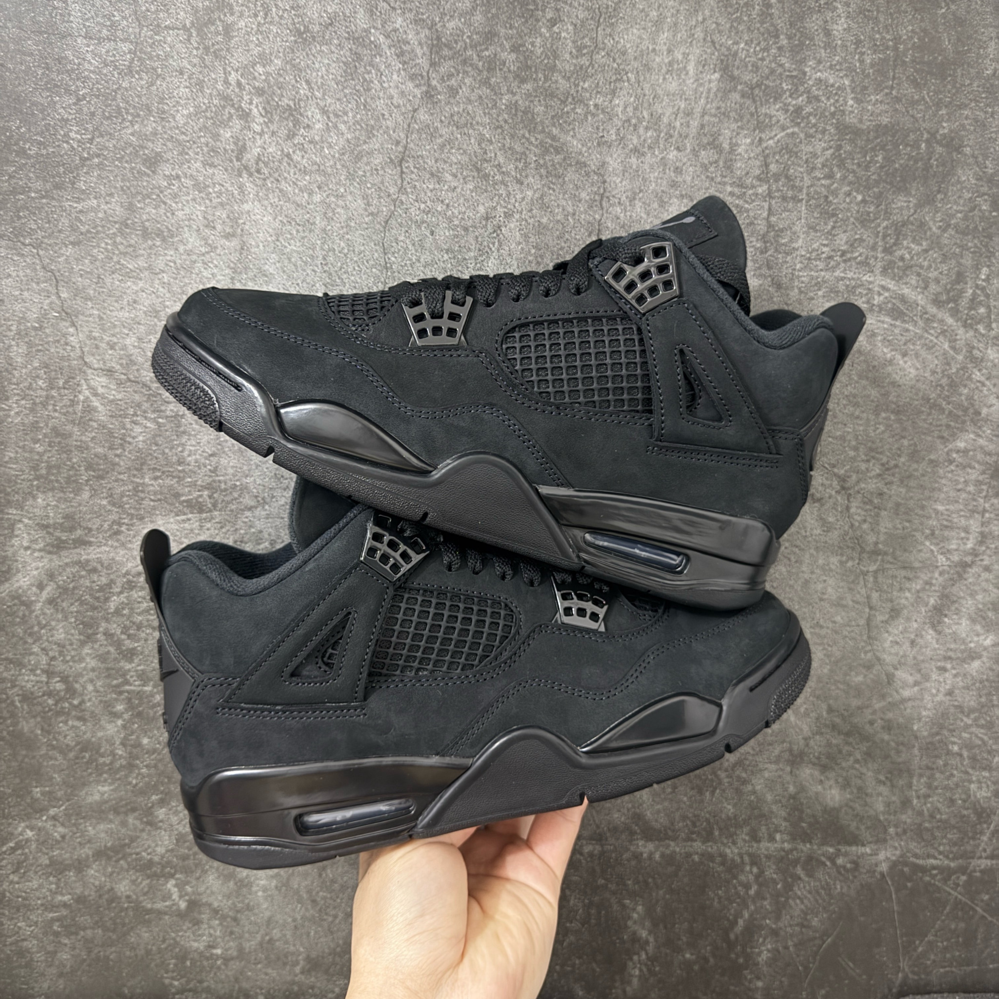 Shoe Nike Shoes — b79857ca