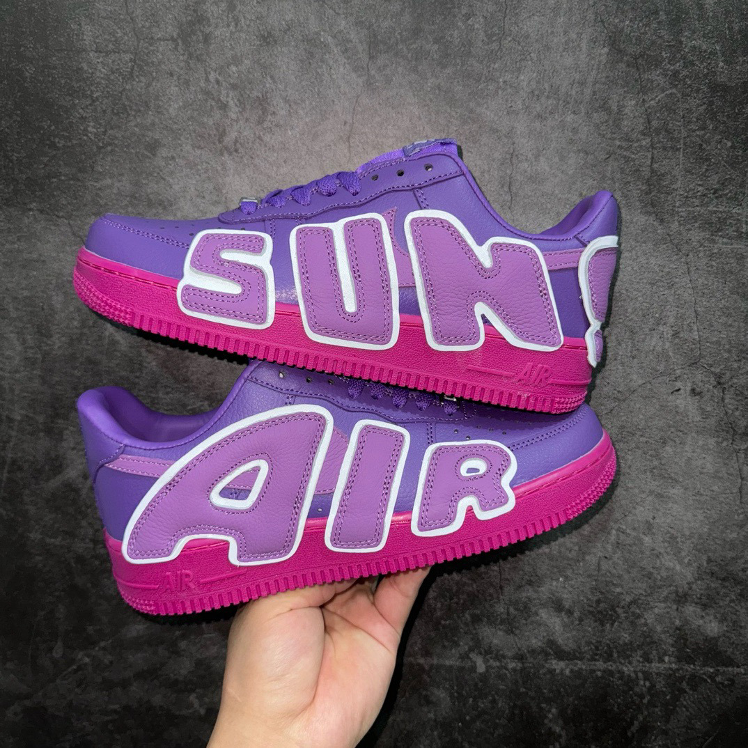 Shoe Nike Shoes — b8fdf3a2 angle 1