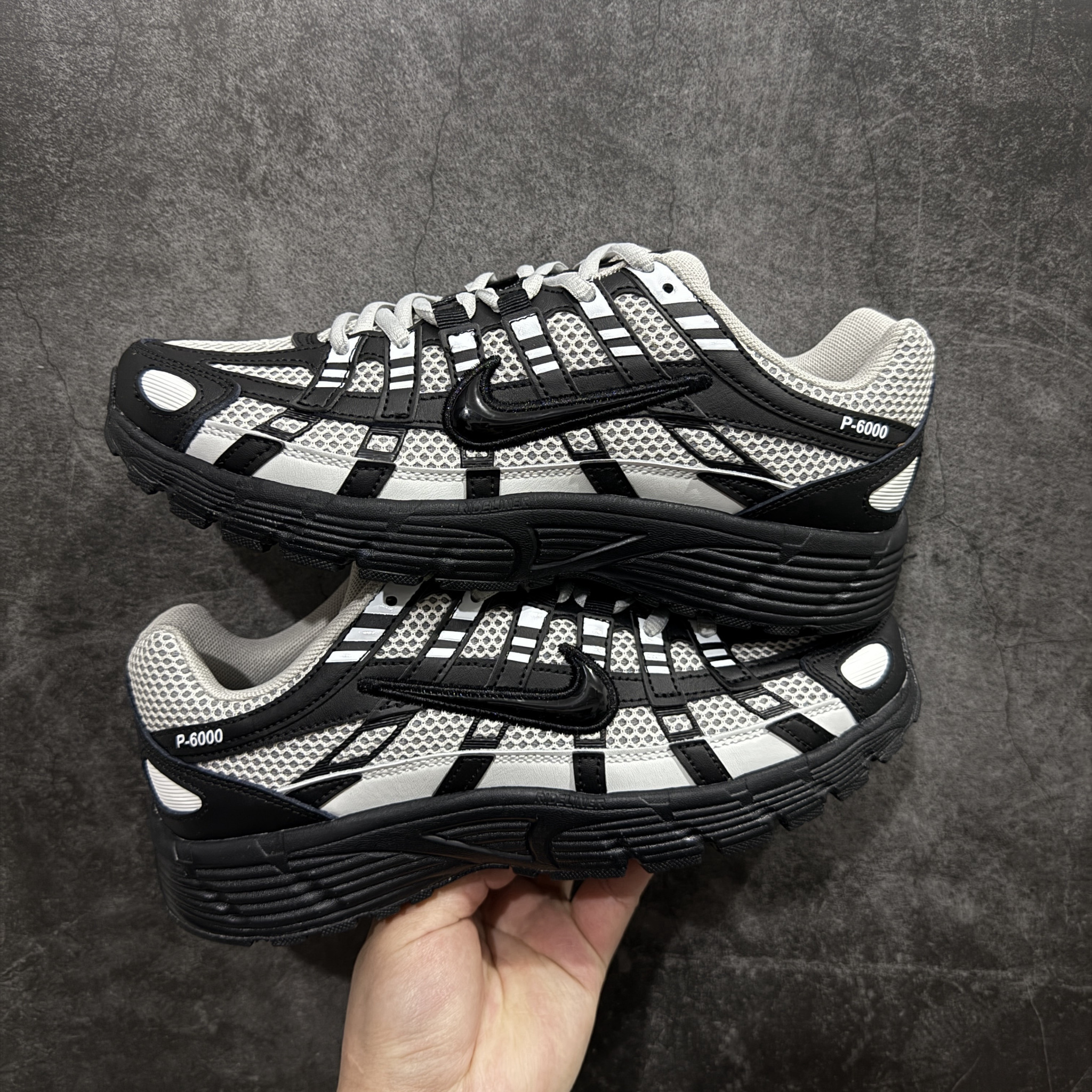 Shoe Nike Shoes — c74f42f8 angle 1