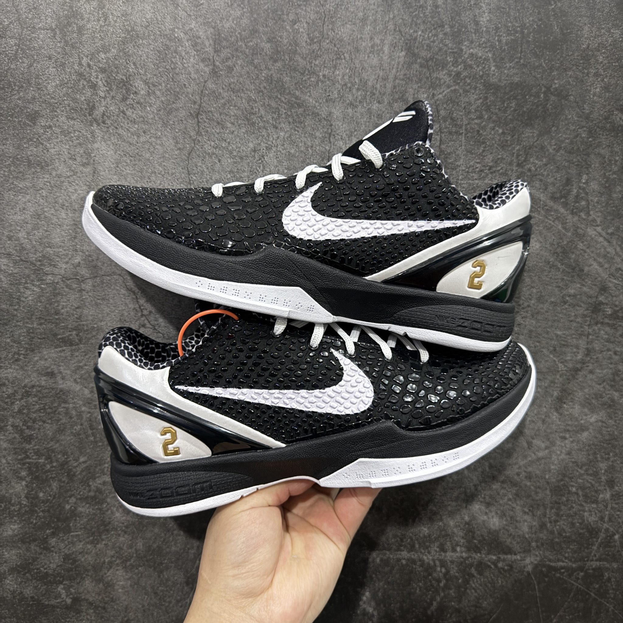 Shoe Nike Shoes — cd5e6eb2