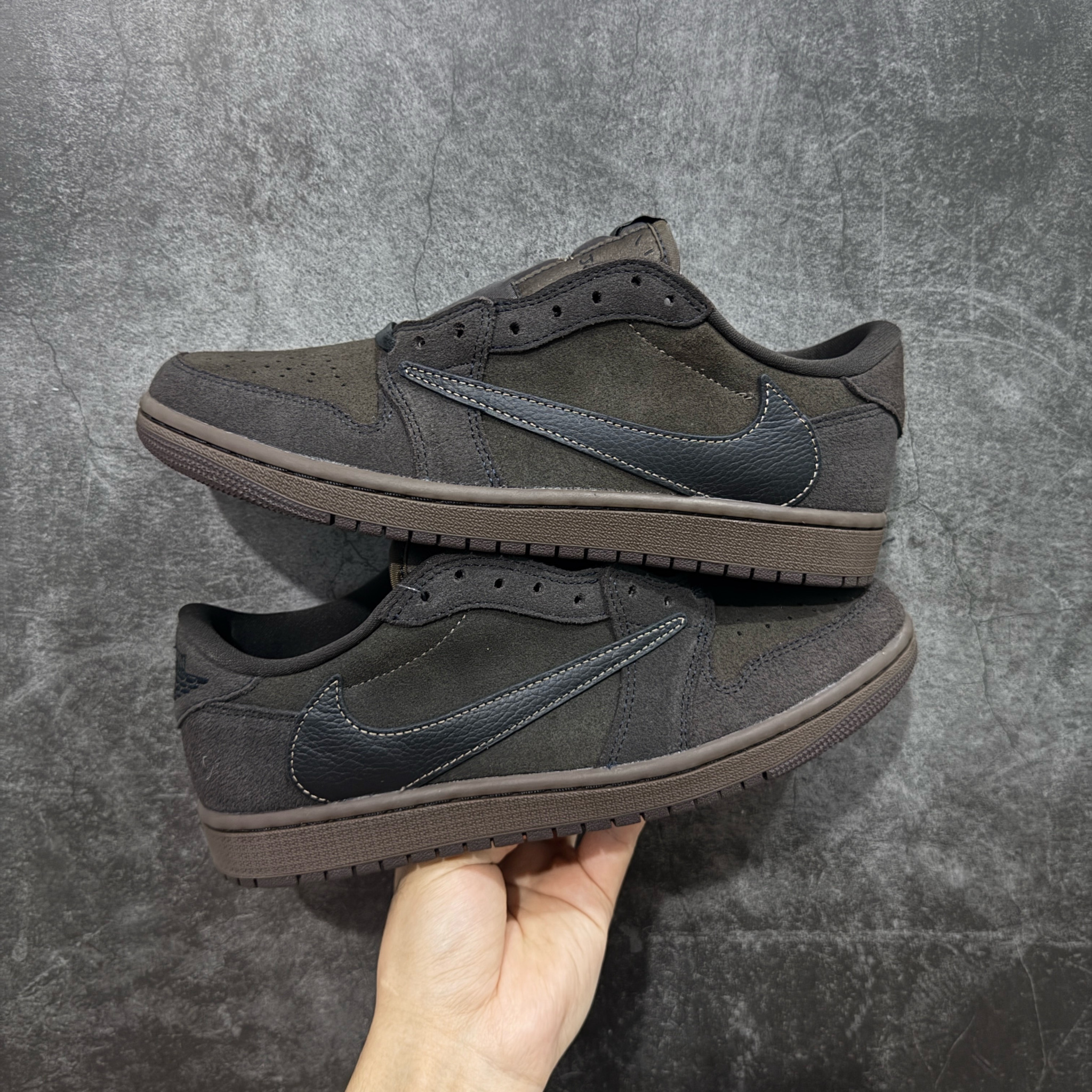 Shoe Nike Shoes — ddf6055d