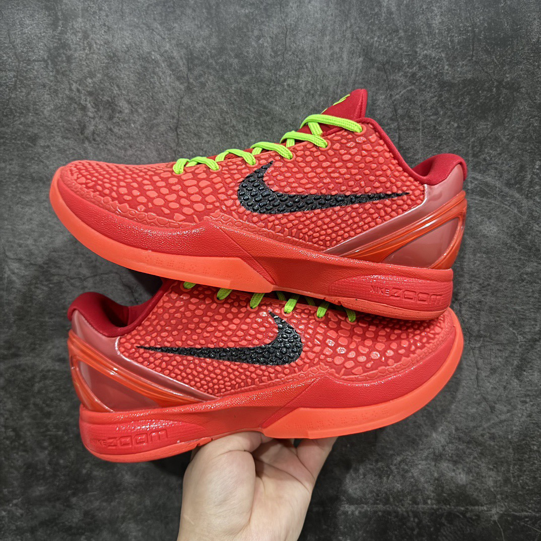Shoe Nike Shoes — e3338719