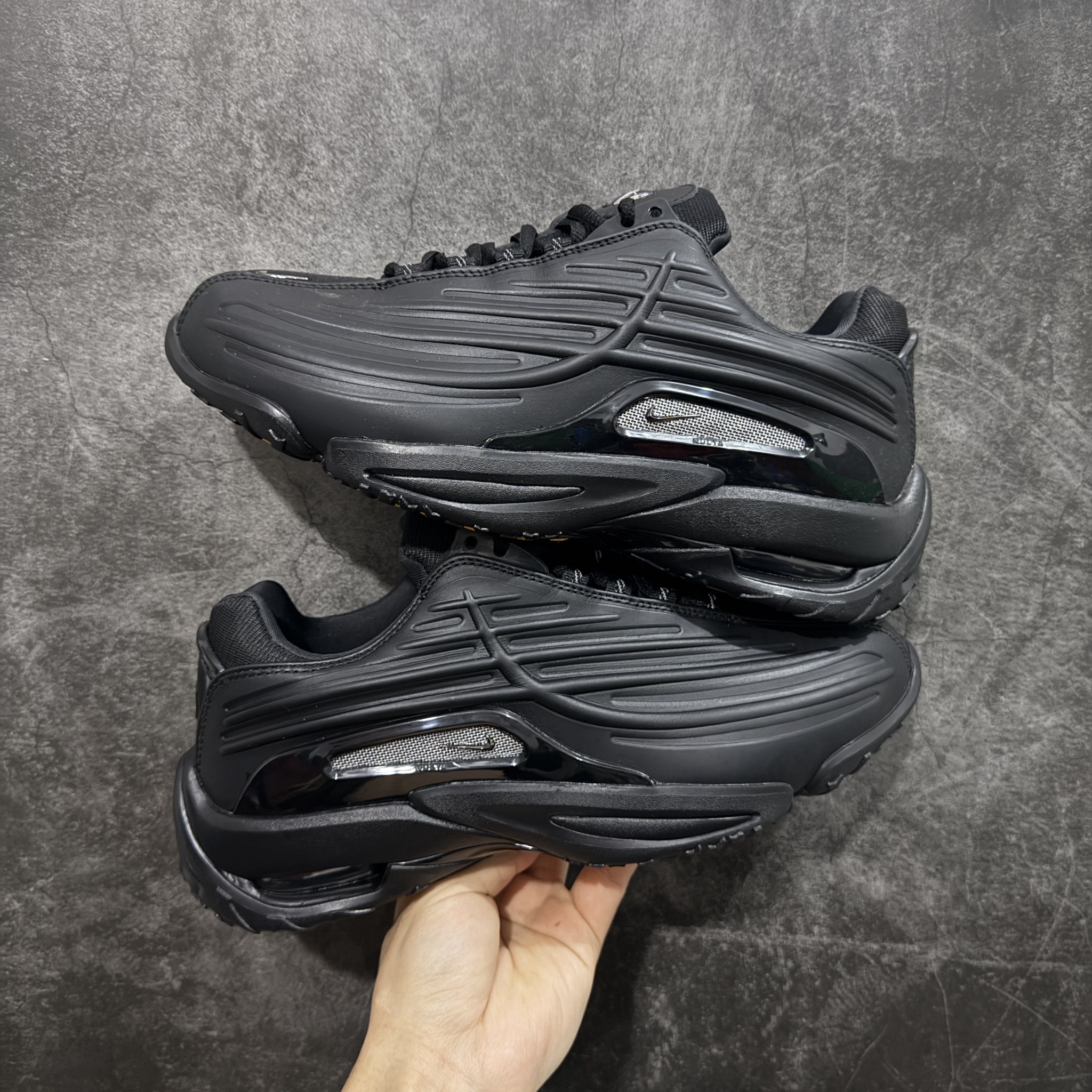 Shoe Nike Shoes — eb122106