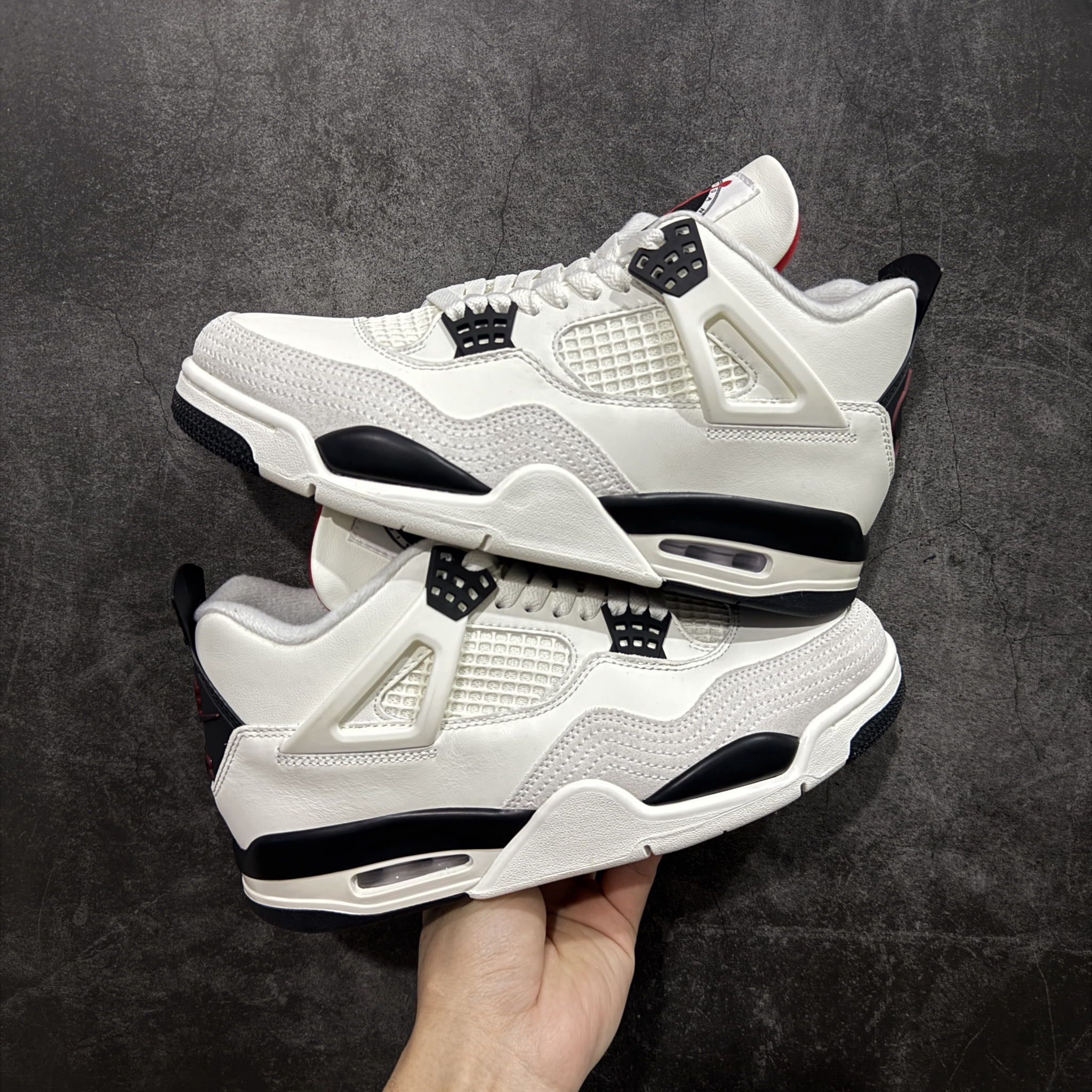 Shoe Nike Shoes — fcff1508