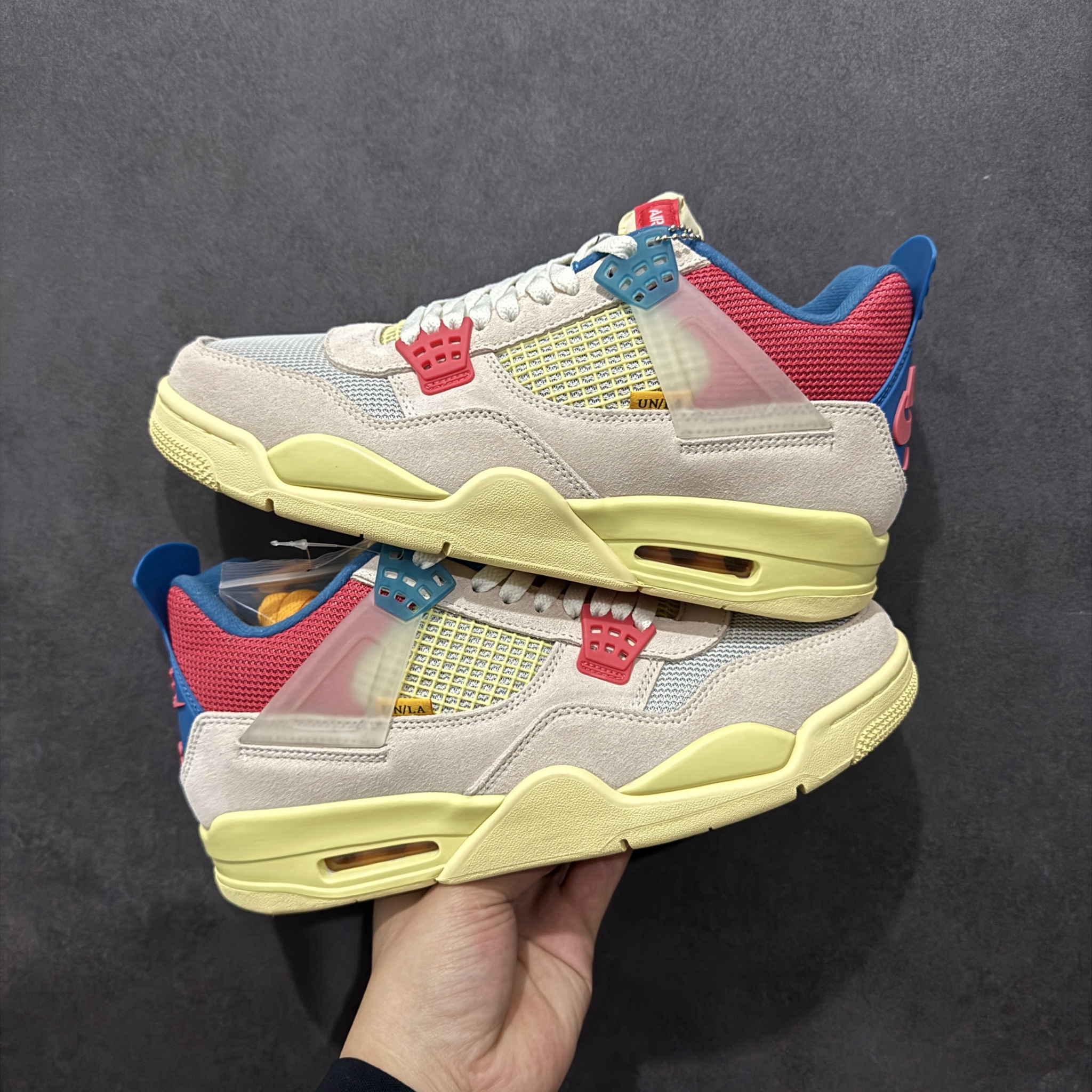 Shoe Nike Shoes — ff7b20b8