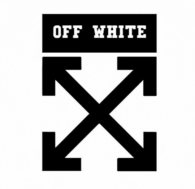 Shoe Off-White Shoes Collection — 676bdece