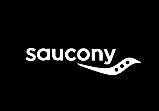 Shoe Saucony — 16bb4b82