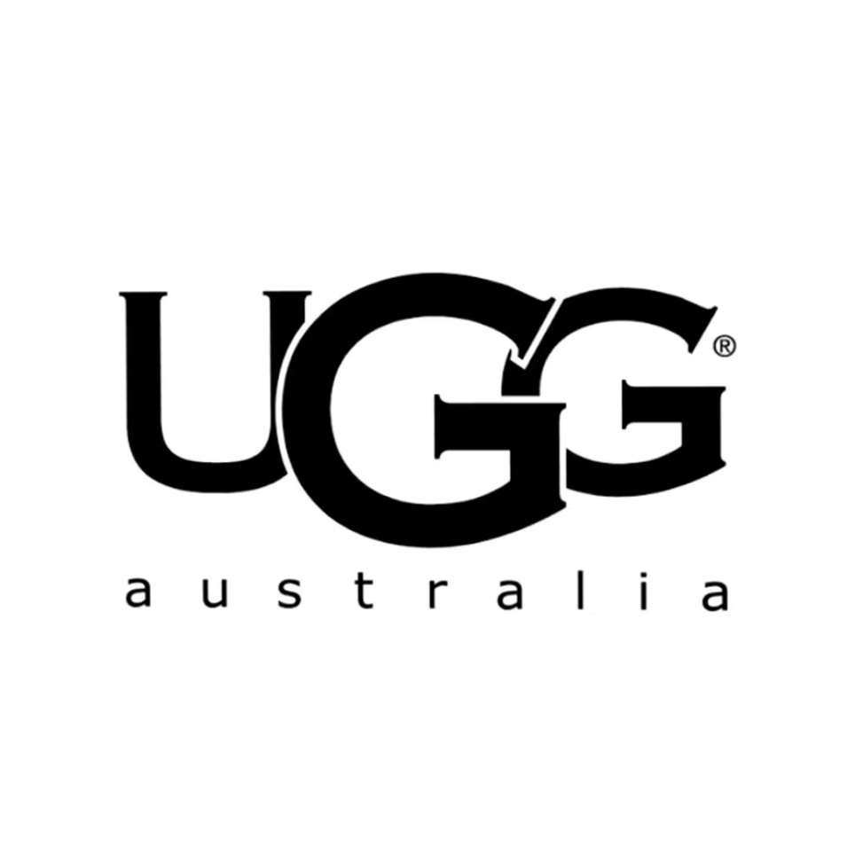 Shoe Ugg series — 388fe919