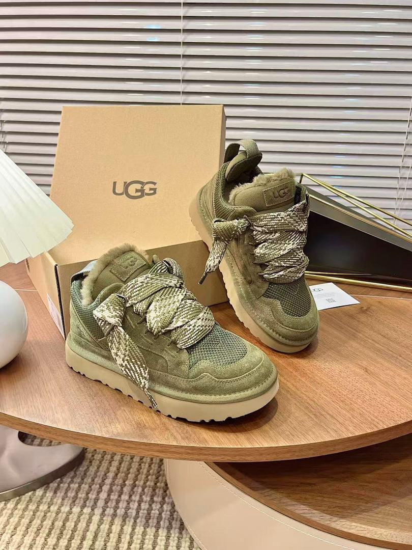 Shoe Ugg series — 502dd271