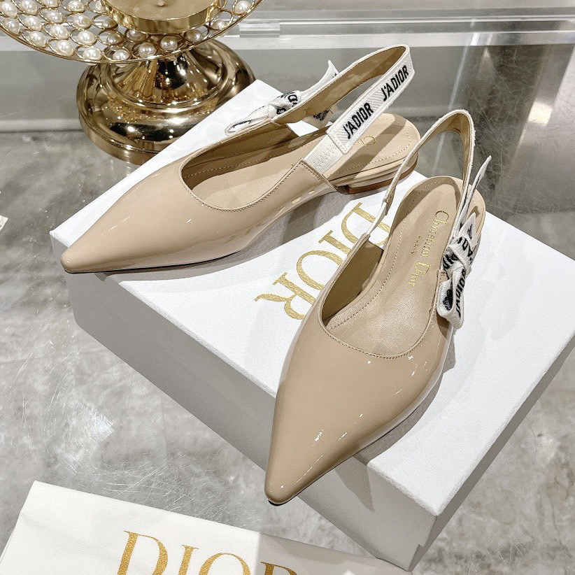 Shoe Women Sandals — 0af06e39