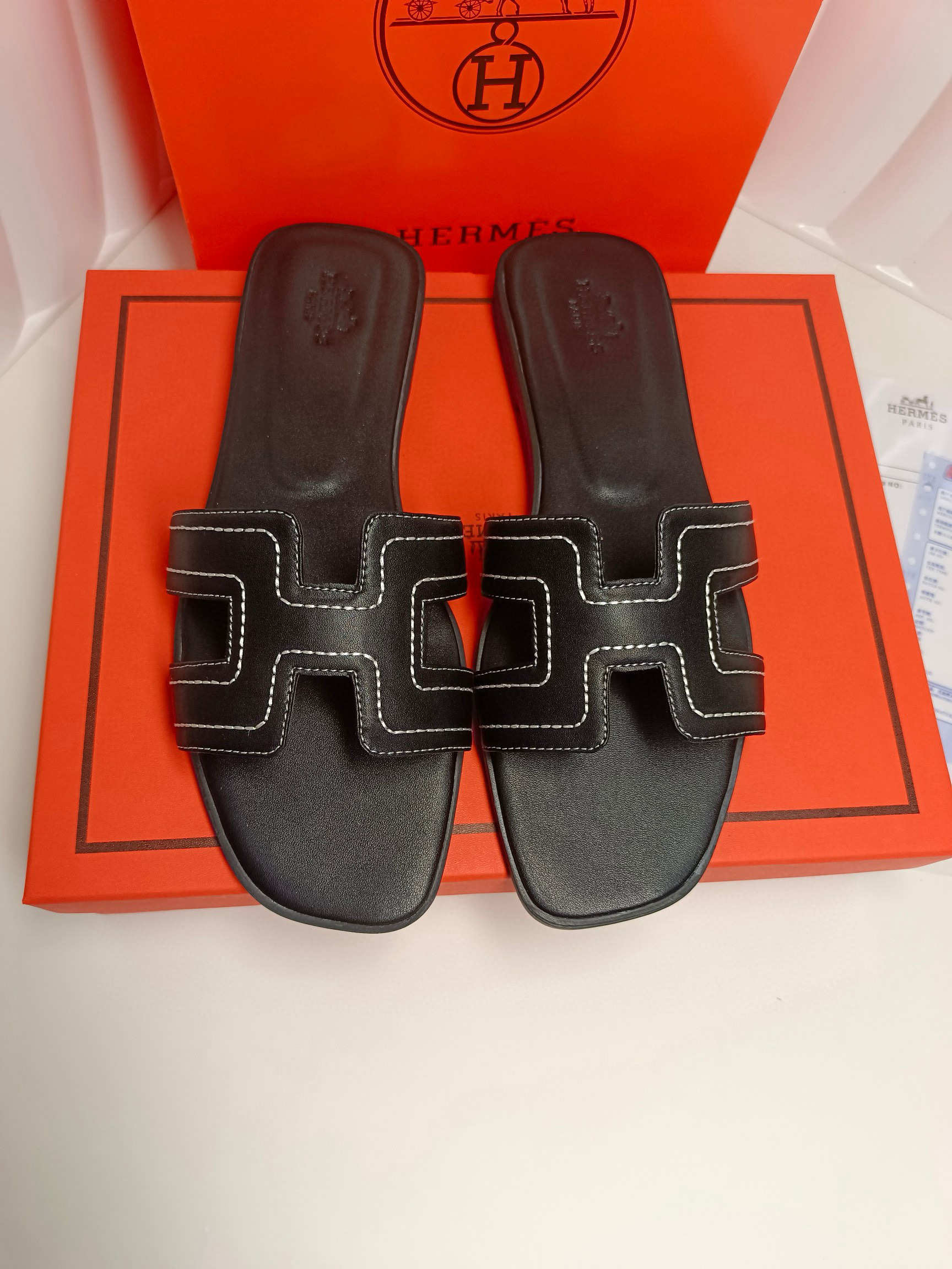 Shoe Women Sandals — 16224a3b angle 1