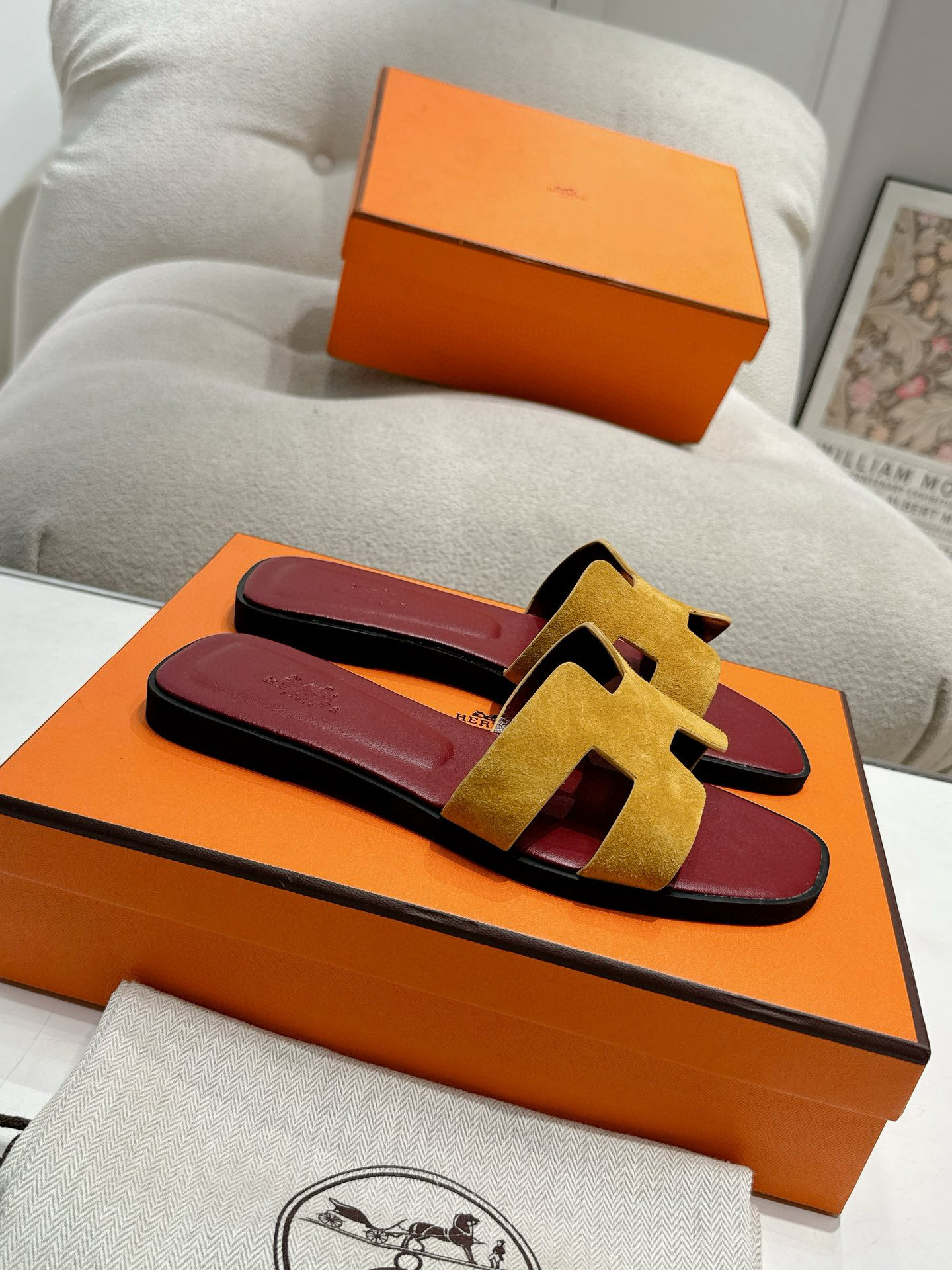 Shoe Women Sandals — 3206e1c8 angle 1
