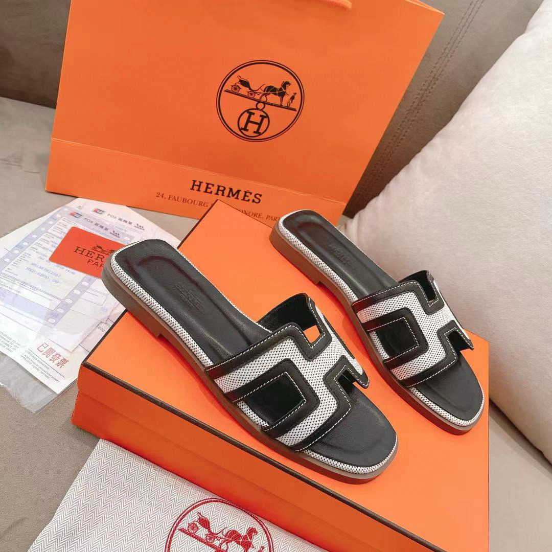 Shoe Women Sandals — 3a3628b2 angle 1