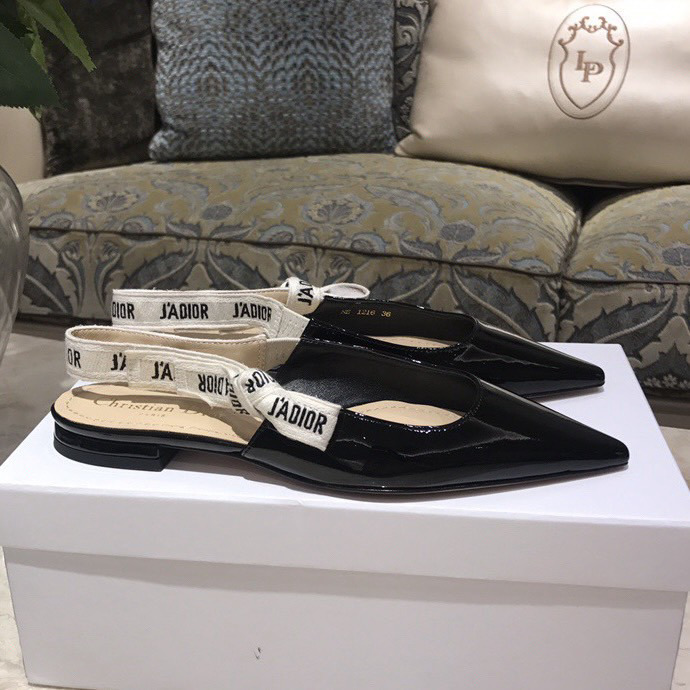 Shoe Women Sandals — 4376532e
