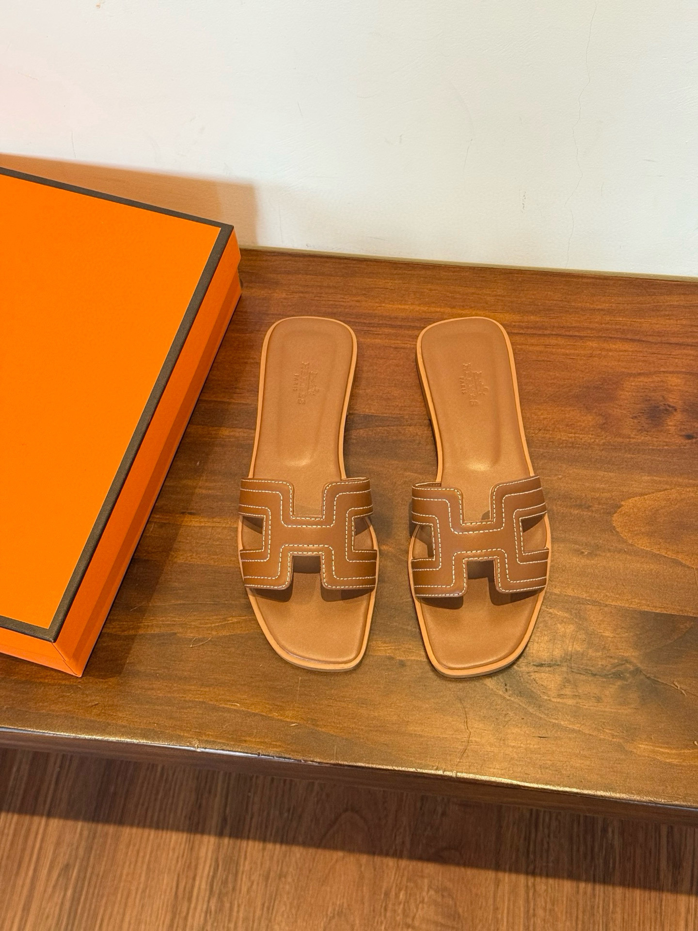 Shoe Women Sandals — 58428d0d angle 1