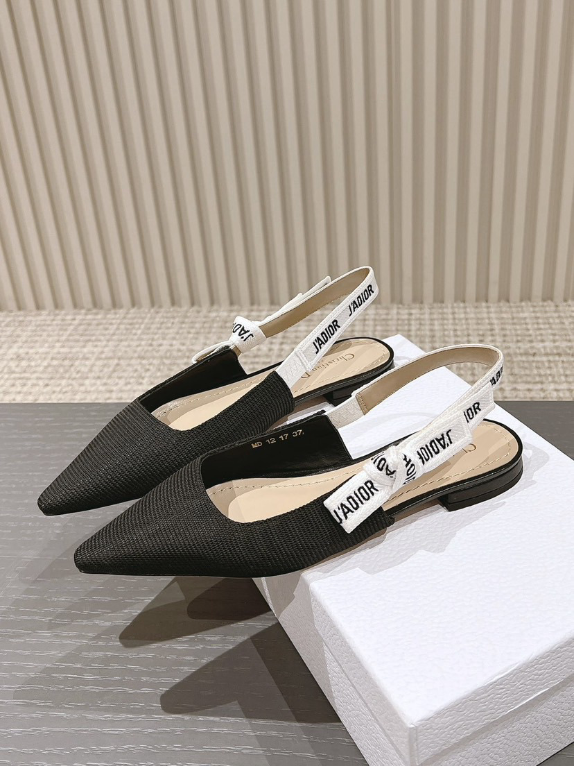 Shoe Women Sandals — 65fd91dd