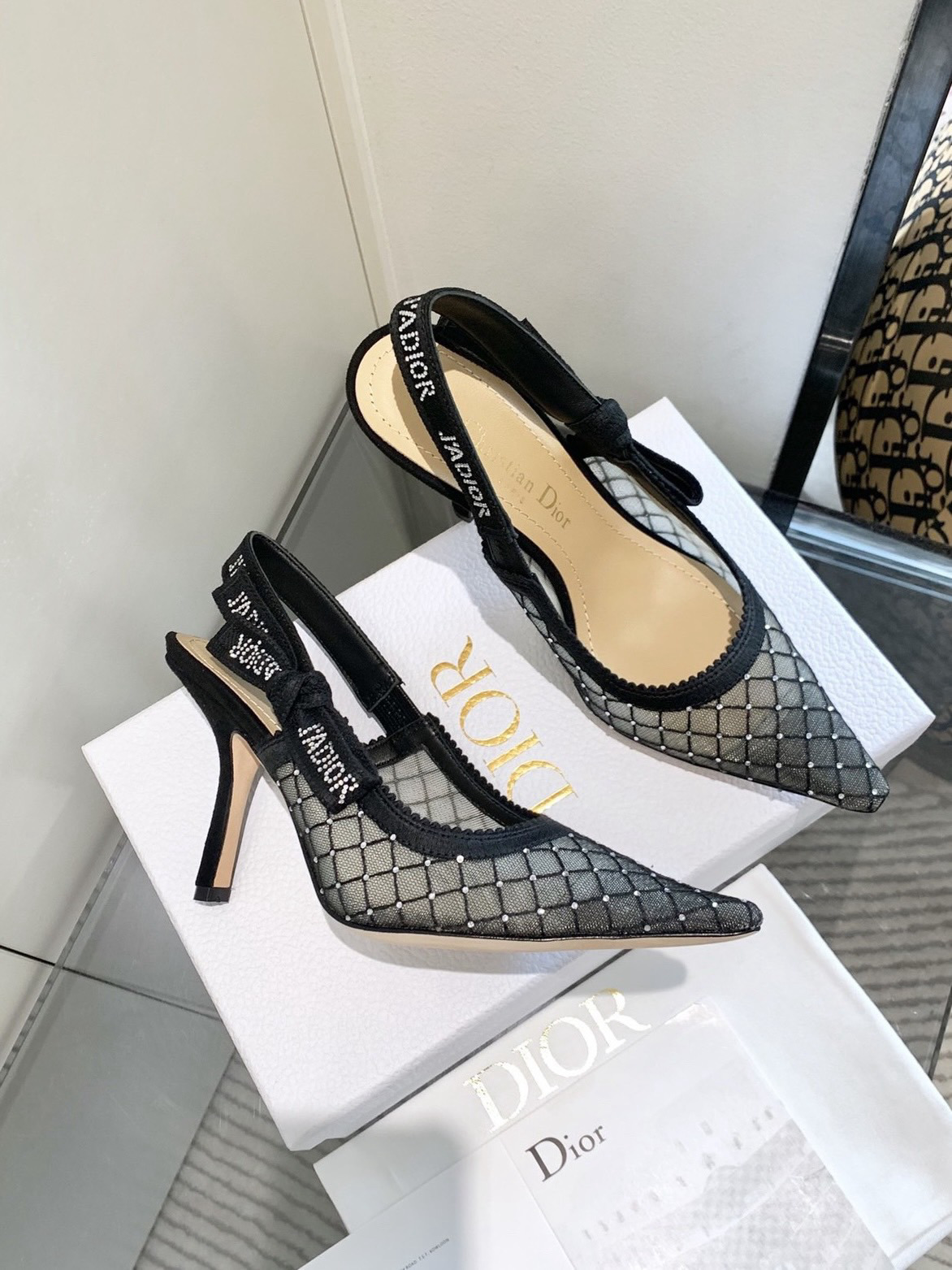 Shoe Women Sandals — 71fd4c23