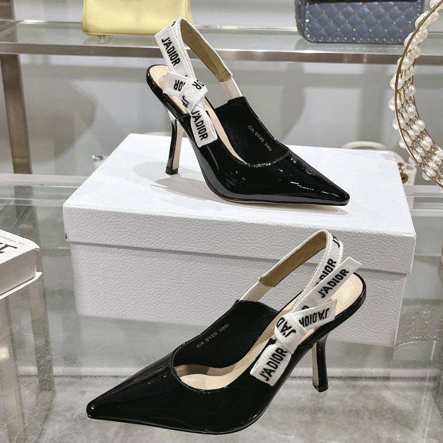 Shoe Women Sandals — 72751786