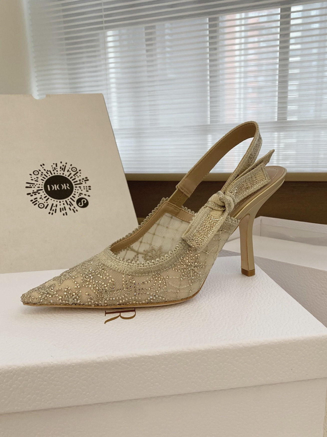Shoe Women Sandals — 774fc5e6