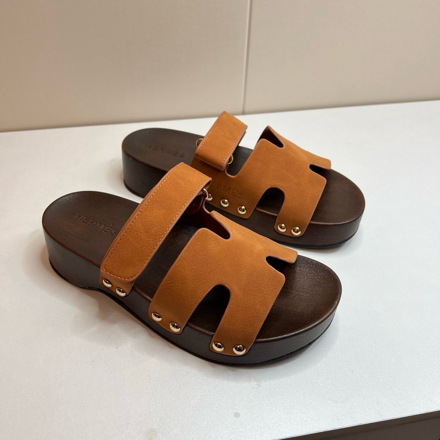 Shoe Women Sandals — 79571a5a angle 1