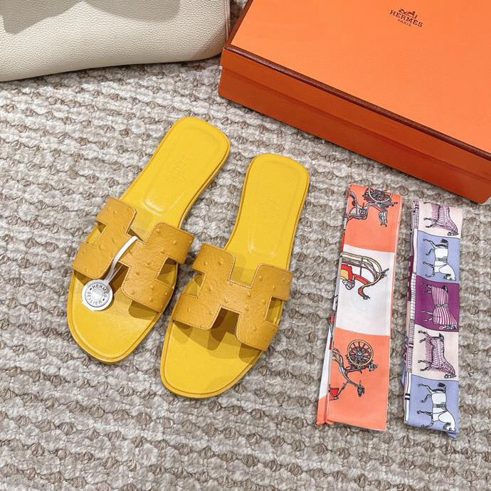 Shoe Women Sandals — 7d7bb15e angle 1