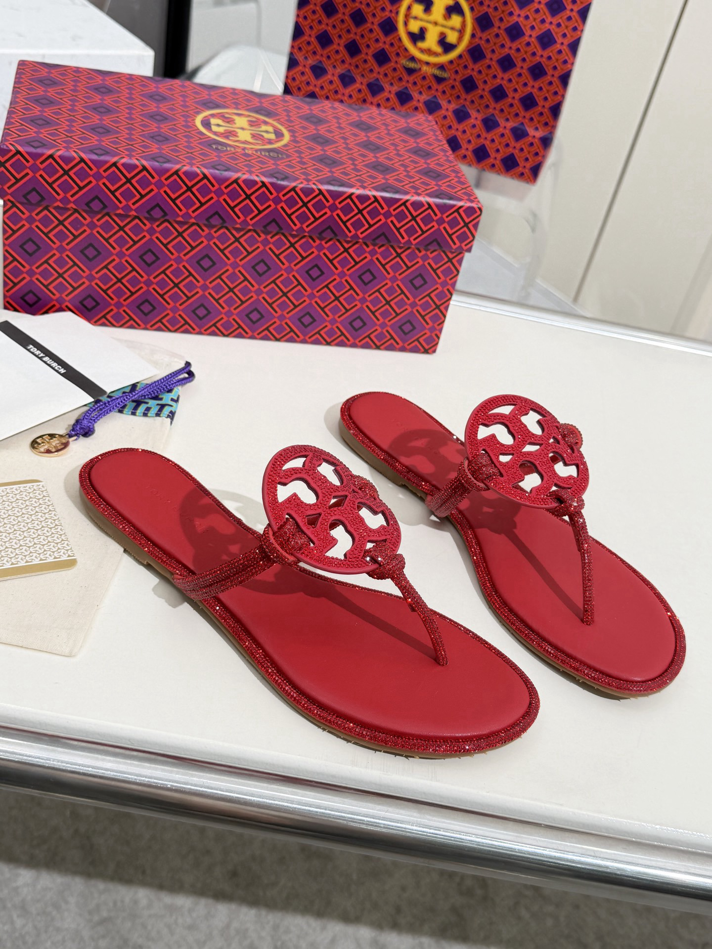 Shoe Women Sandals — b93d890d
