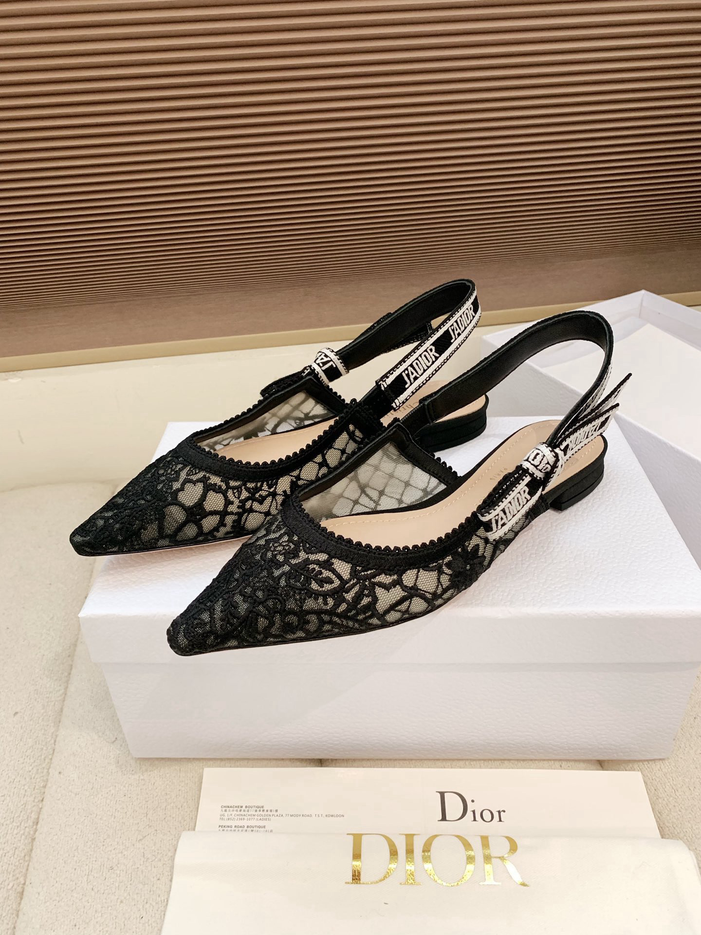 Shoe Women Sandals — c947a1fc