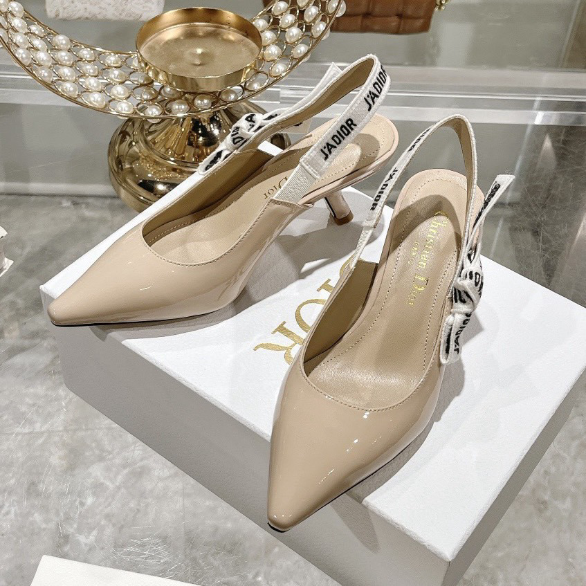 Shoe Women Sandals — ef601273