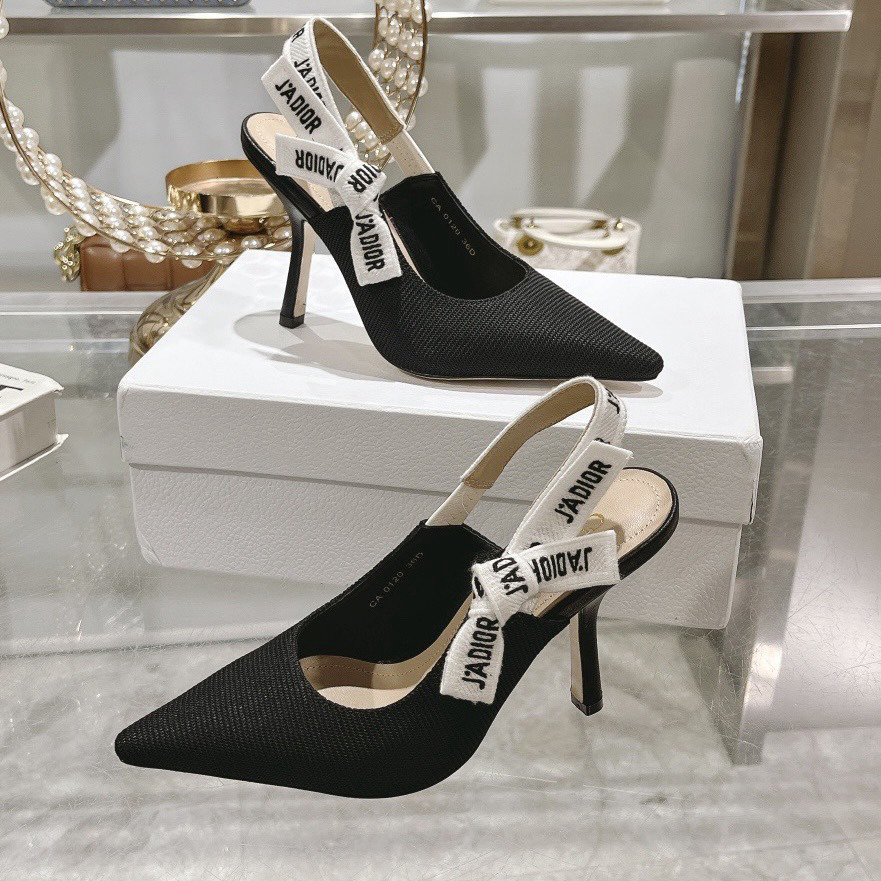 Shoe Women Sandals — fbbf3c93