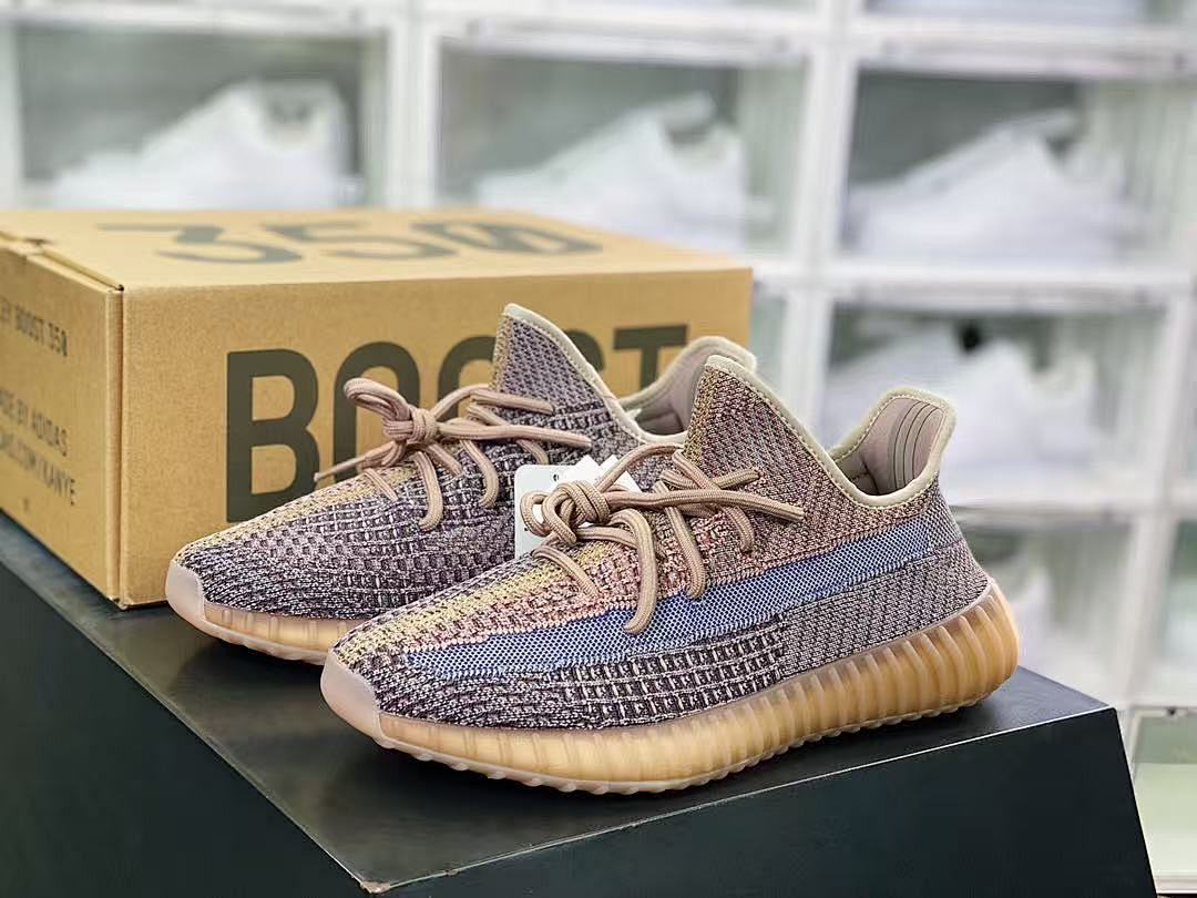 Shoe YEEZY — 088e507f