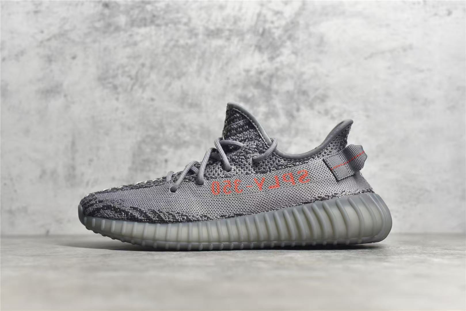 Shoe YEEZY — 767acf75