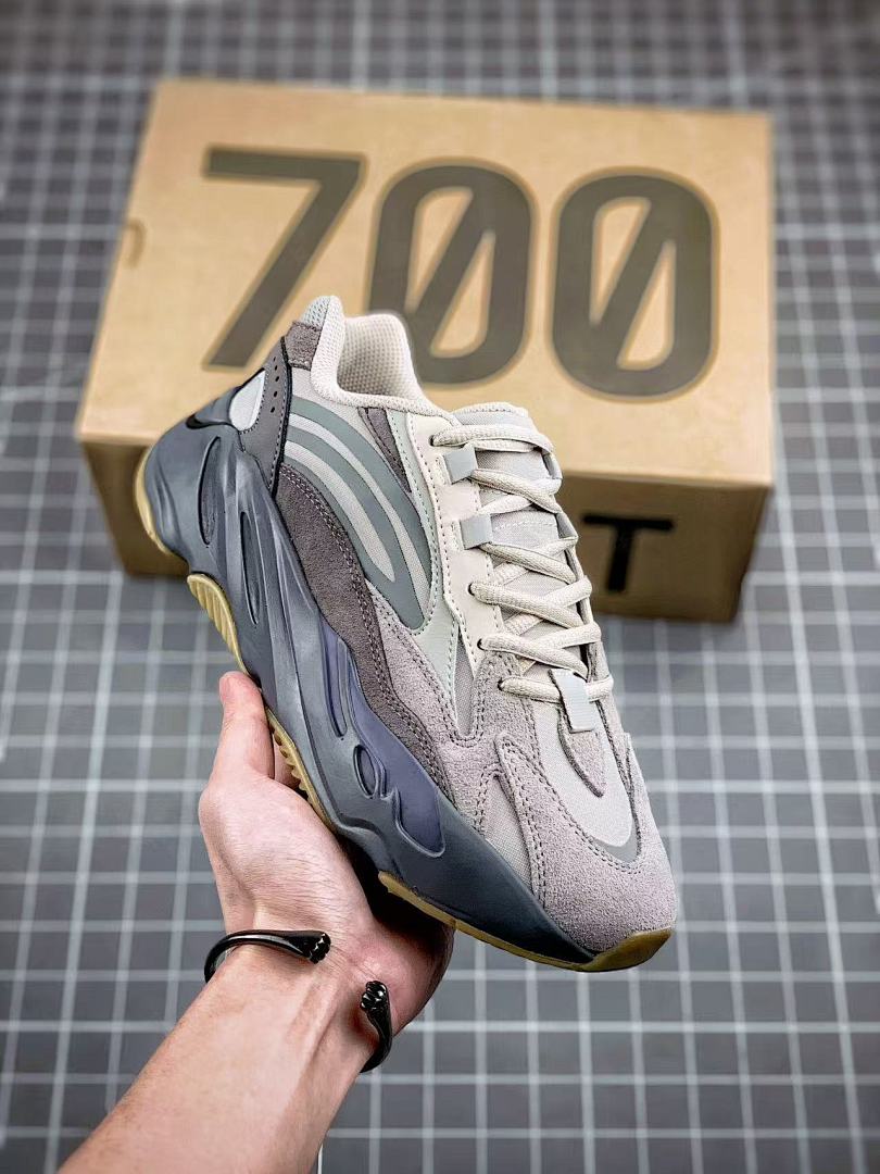 Shoe YEEZY — 8db8c762