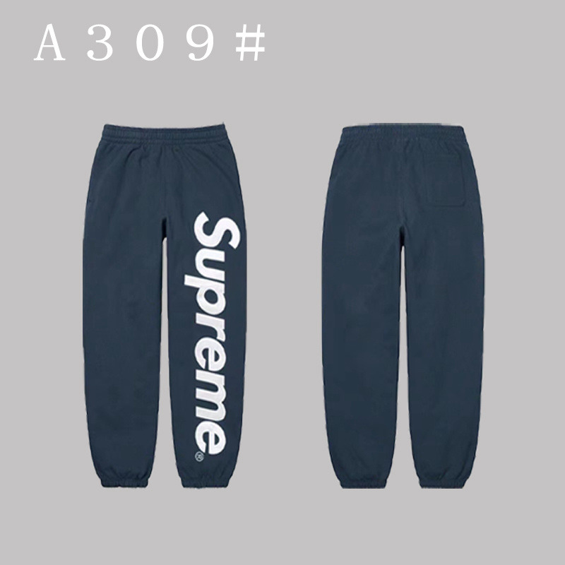 Supreme Hoodie — 181c3239