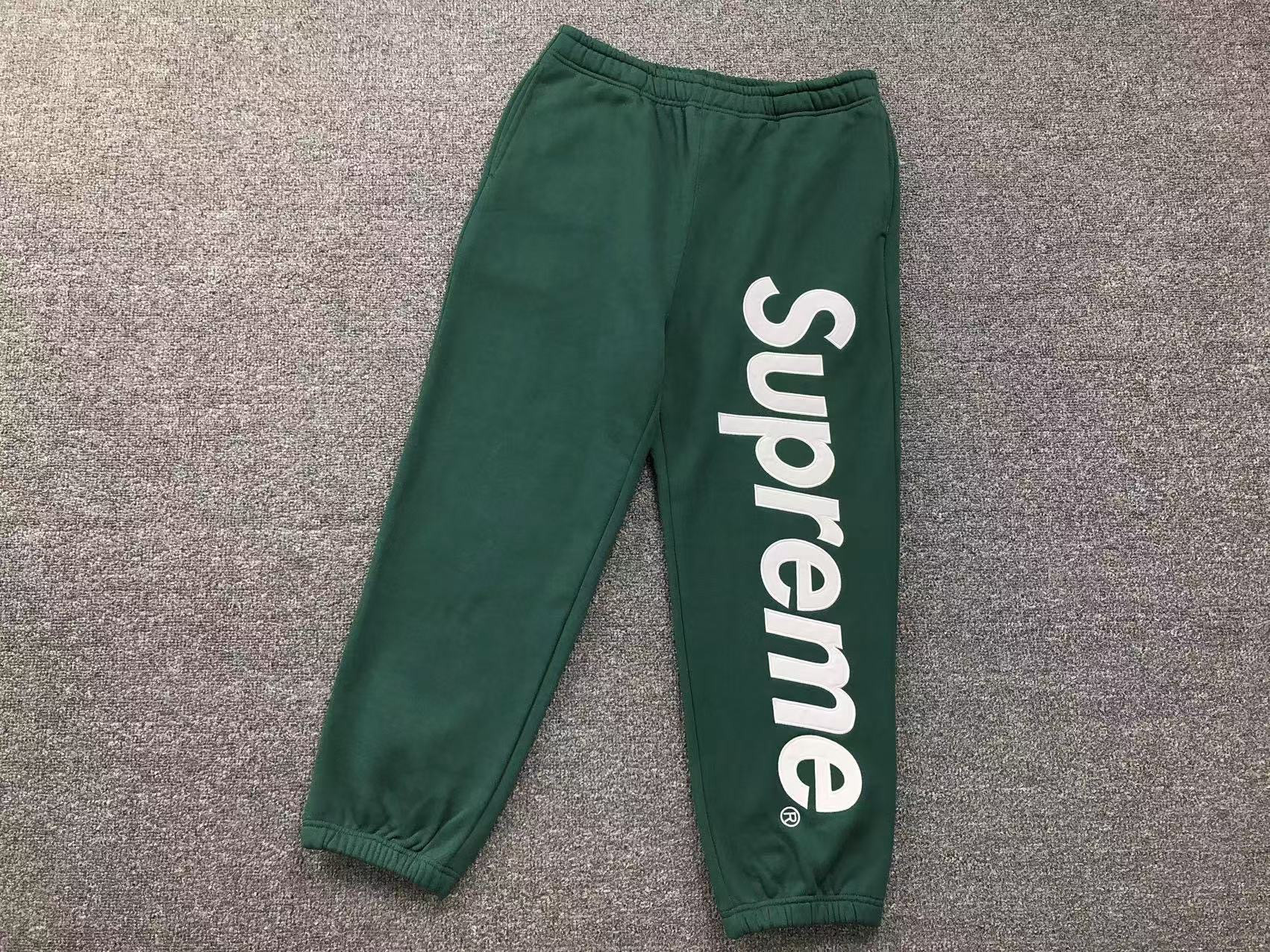 Supreme Hoodie — 5b26bd43