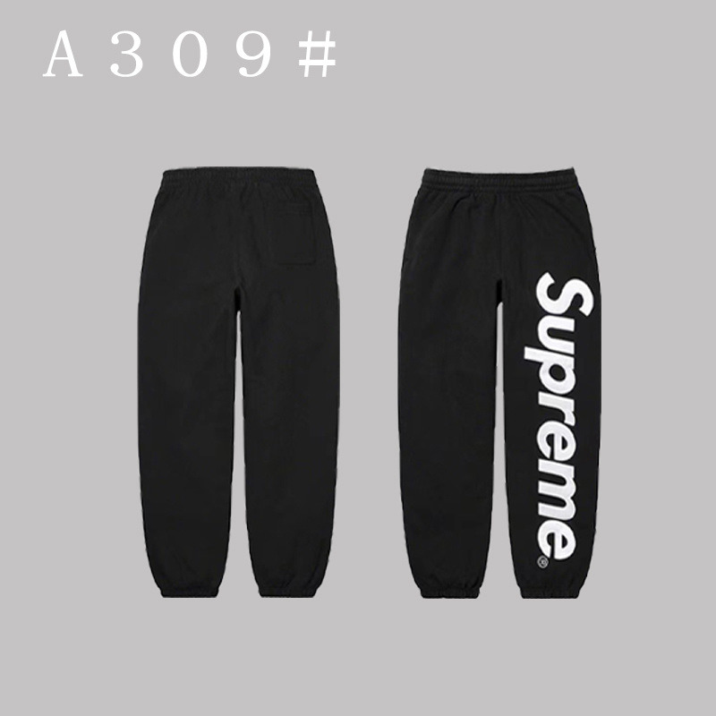 Supreme Hoodie — bf4fc1c4