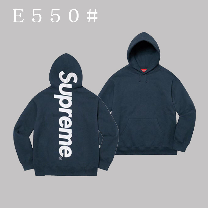 Supreme Hoodie — f8a215e6