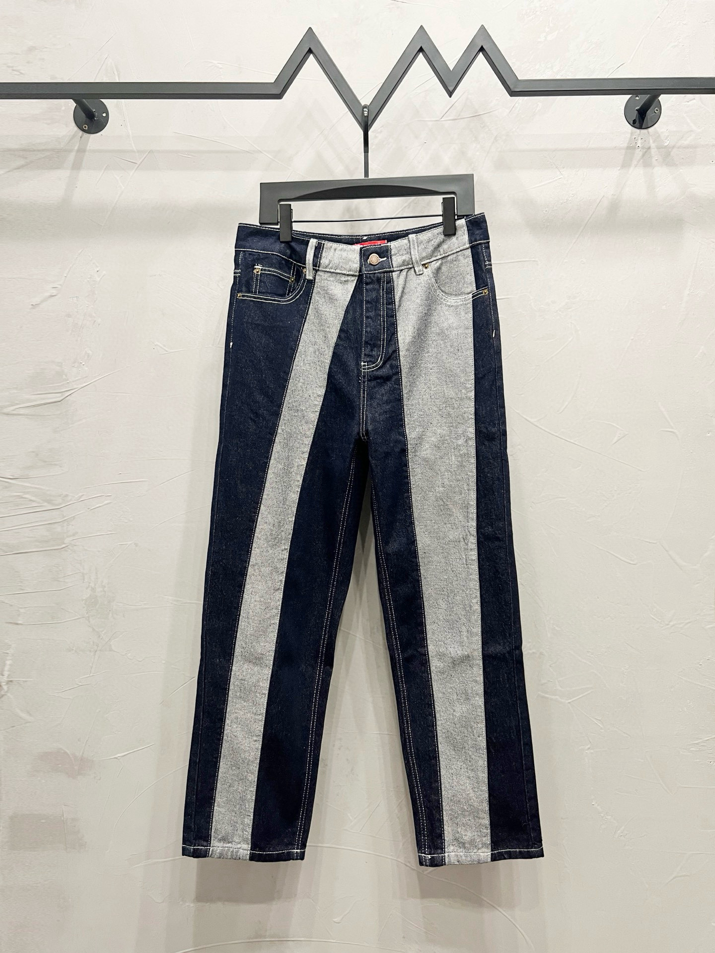 Supreme Pants — 27b61cb1