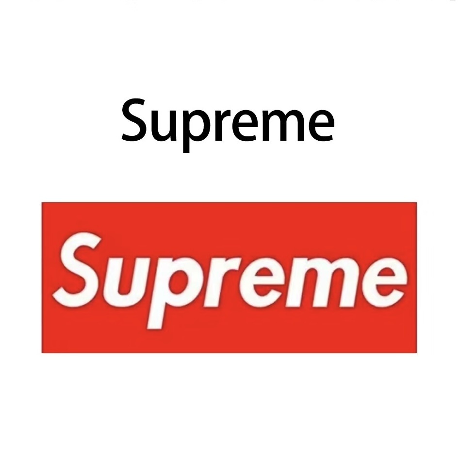 Supreme Pants — 5ee0b6ad
