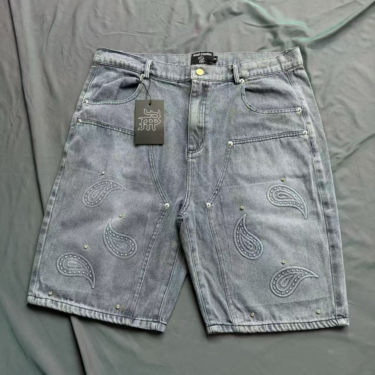 Valley Pants — 05e0f990