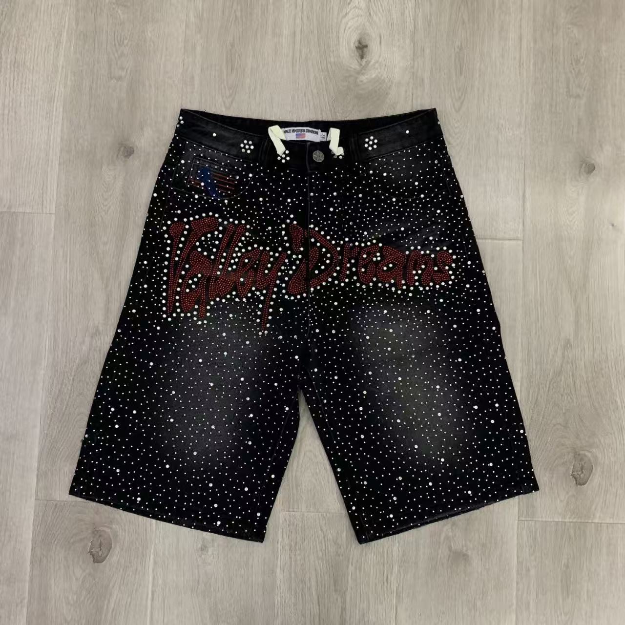Valley Pants — 15bec687