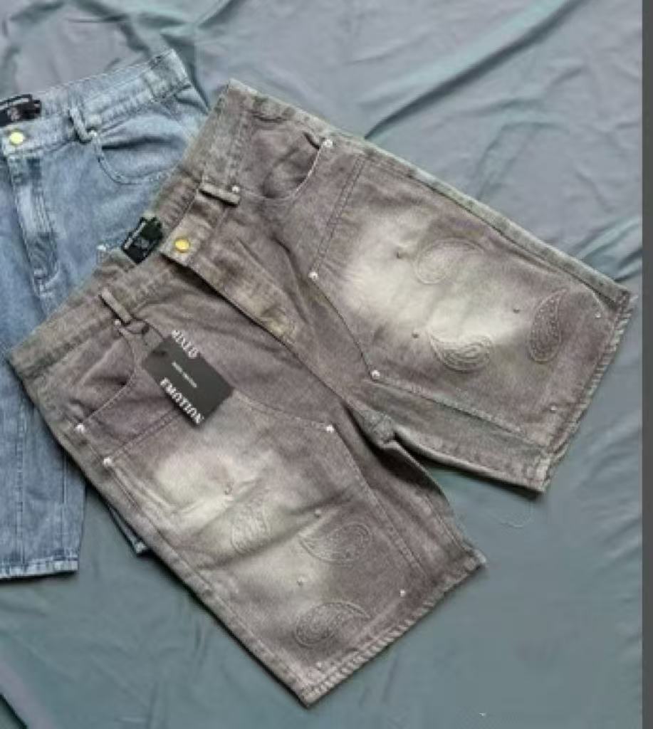 Valley Pants — 1b04c5f4