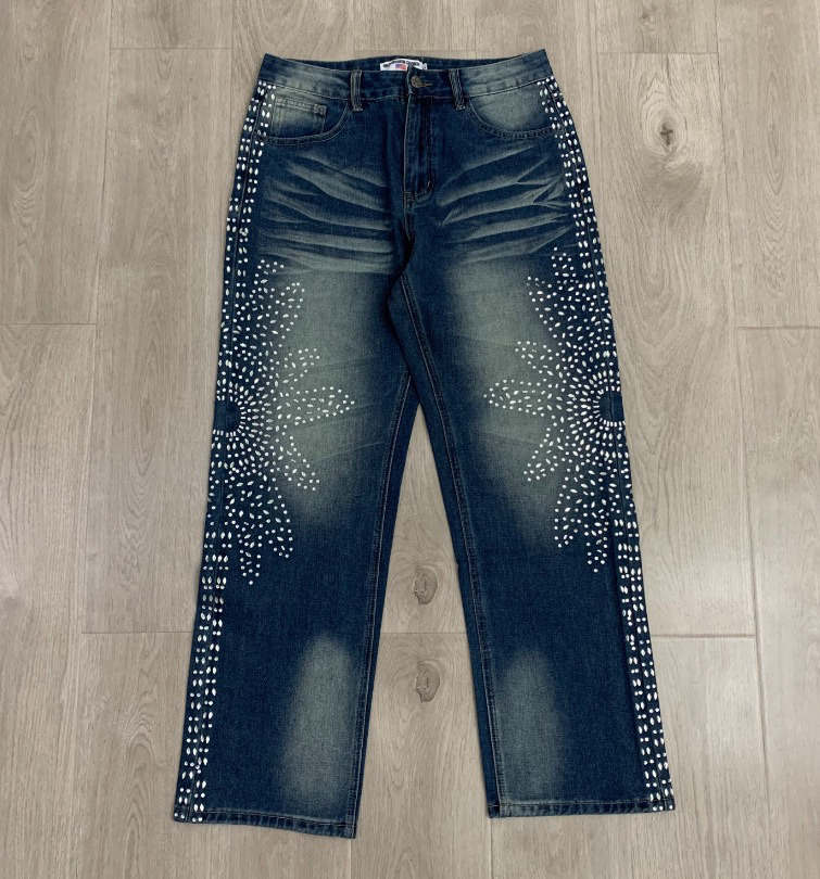 Valley Pants — 271a8227