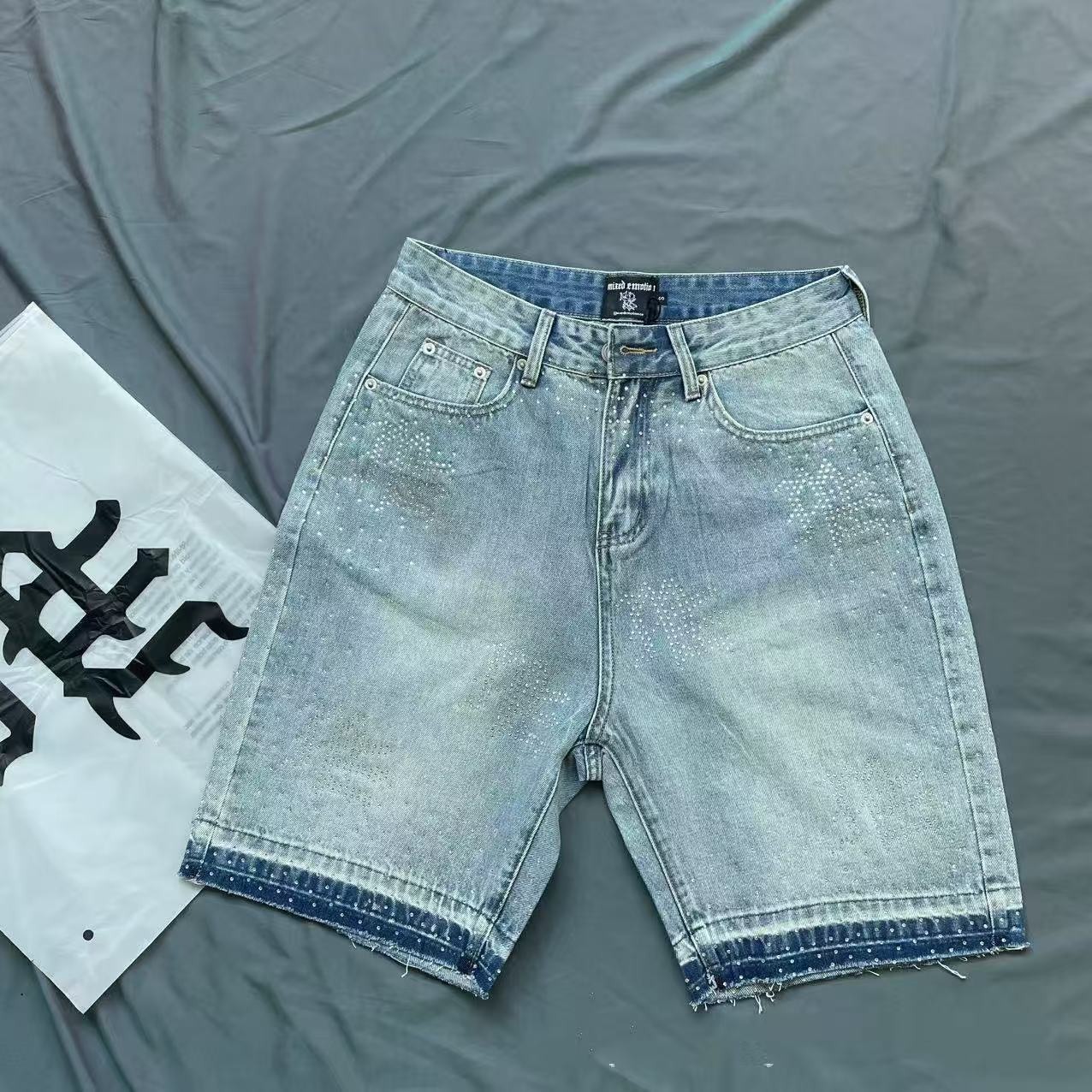 Valley Pants — 3d073425