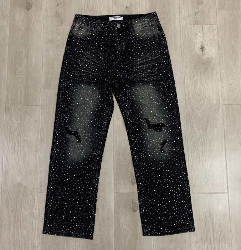 Valley Pants — 4958e6fd